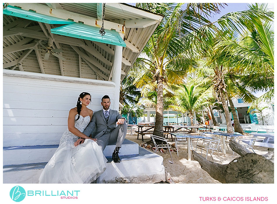 Why You Should Trash The Dress. 14 Turks and caicos__2102