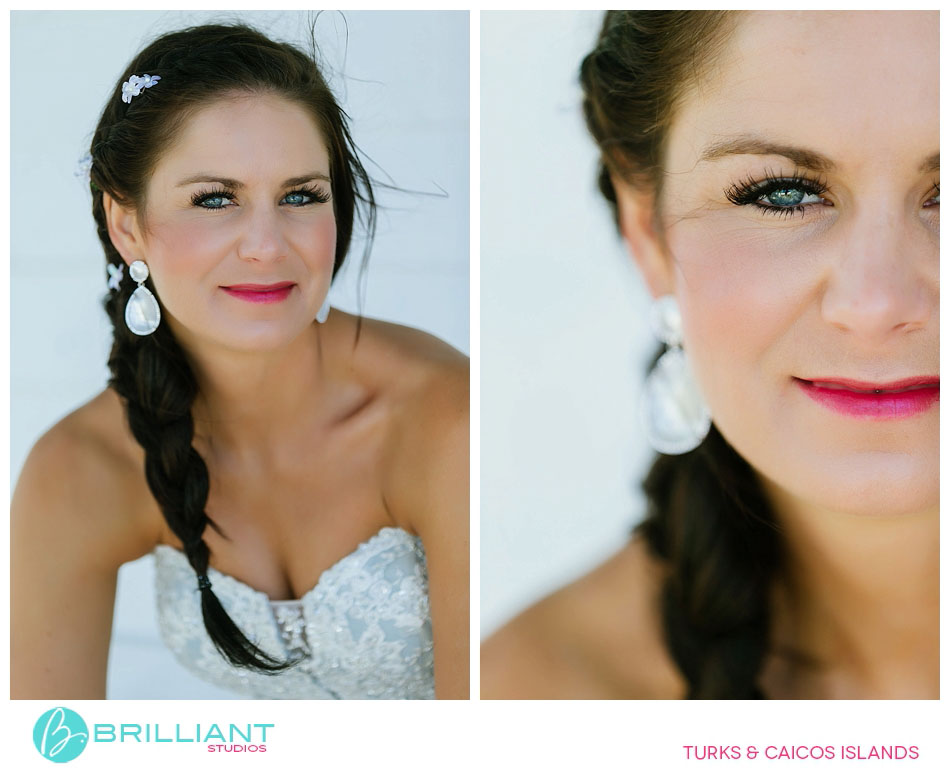 Why You Should Trash The Dress. 15 Turks and caicos__2103