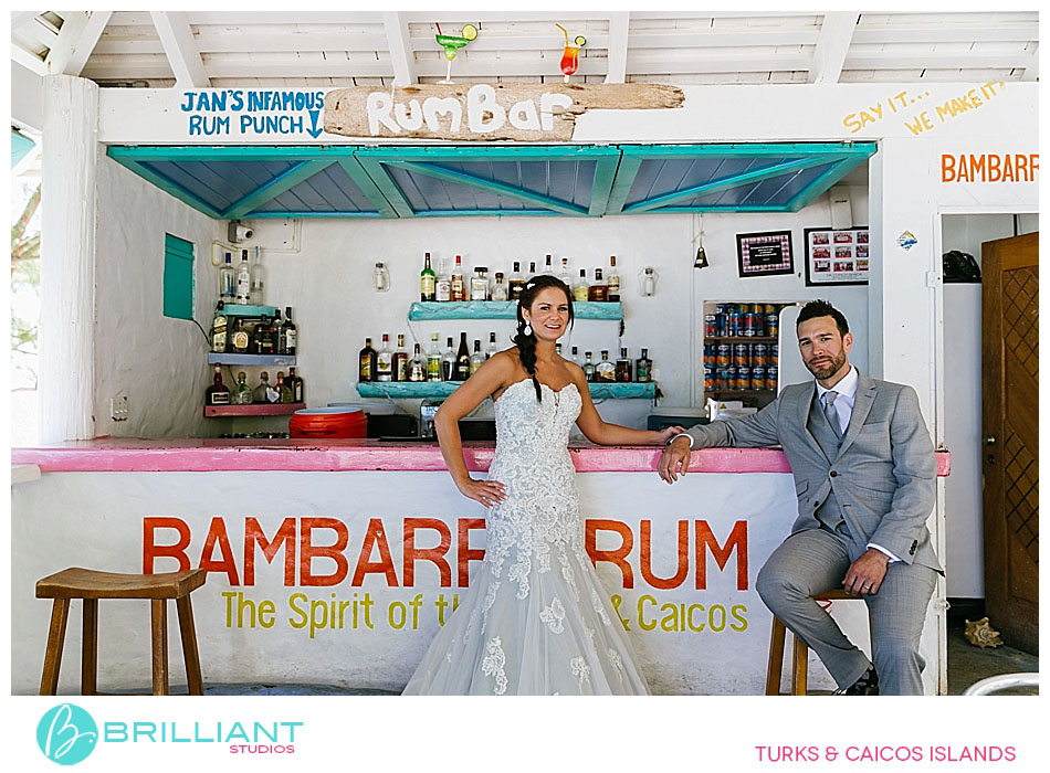 Why You Should Trash The Dress. 16 Turks and caicos__2104