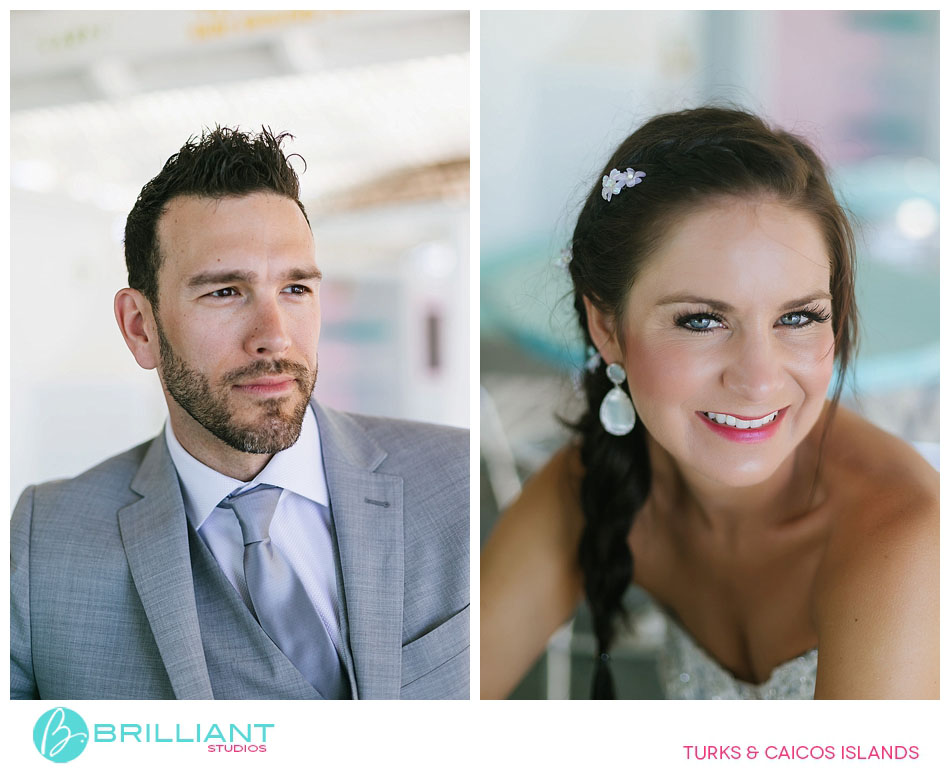 Why You Should Trash The Dress. 17 Turks and caicos__2105