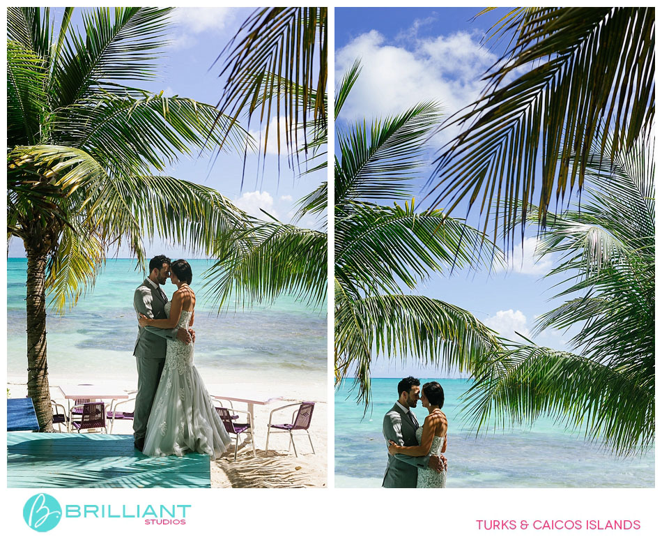 Why You Should Trash The Dress. 18 Turks and caicos__2106