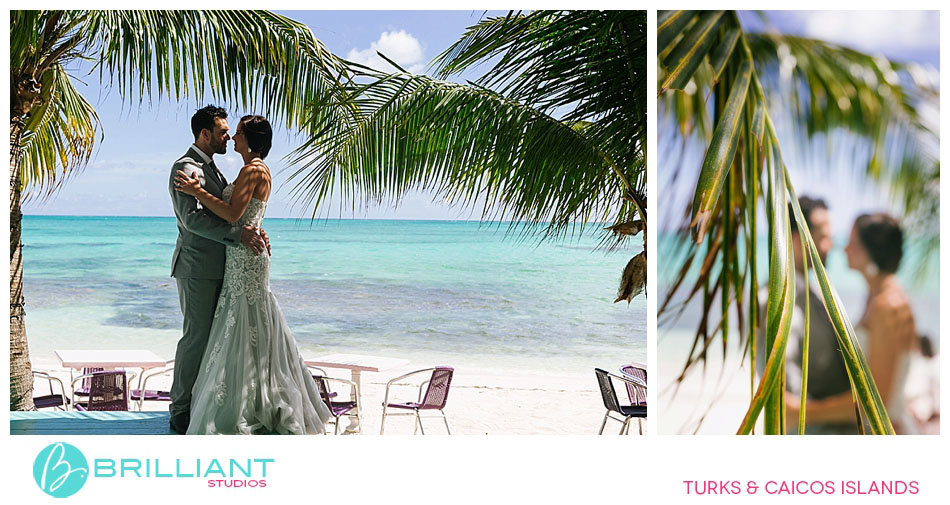 Why You Should Trash The Dress. 19 Turks and caicos__2107