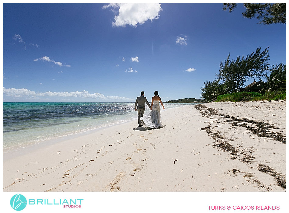 Why You Should Trash The Dress. 20 Turks and caicos__2108