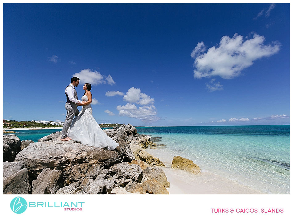 Why You Should Trash The Dress. 22 Turks and caicos__2110