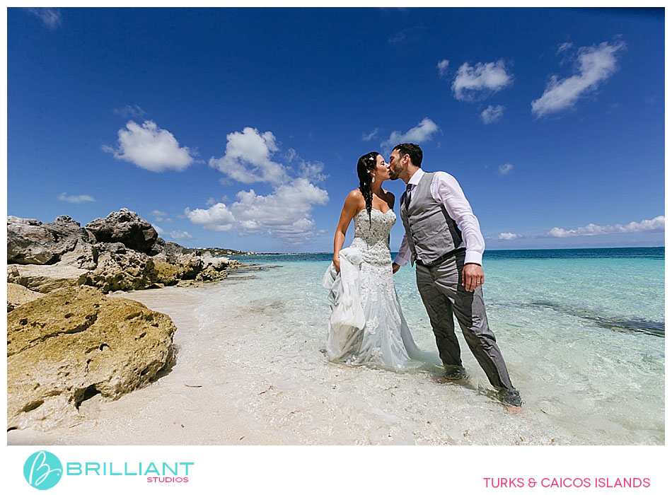 Why You Should Trash The Dress. 25 Turks and caicos__2113