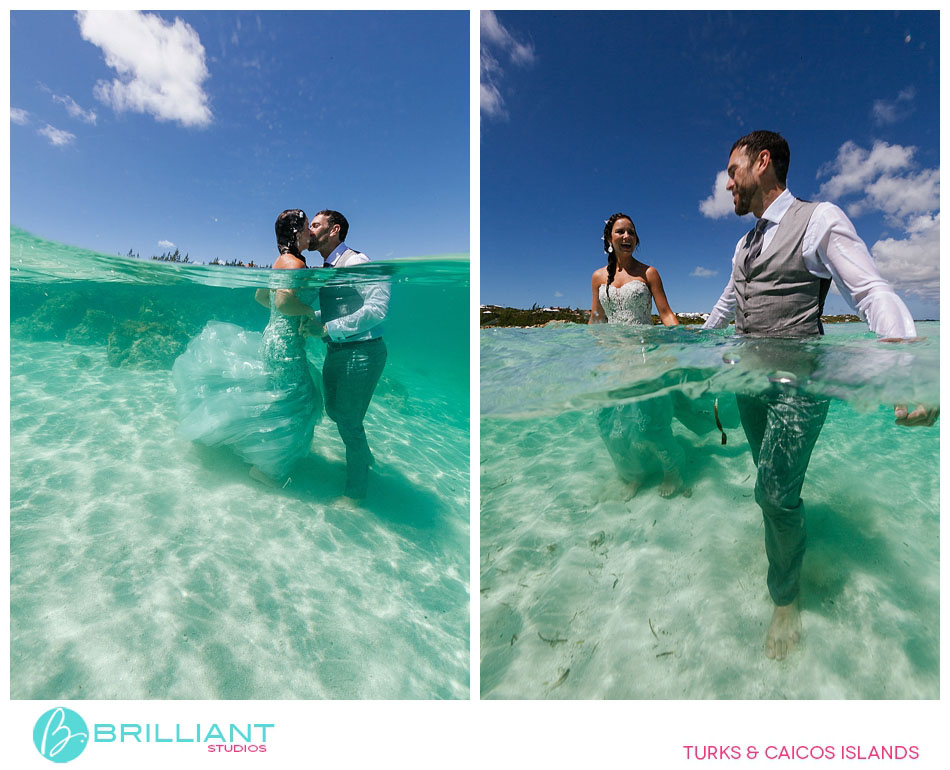 Why You Should Trash The Dress. 27 Turks and caicos__2115