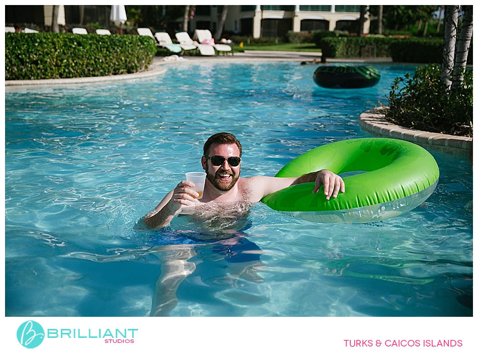 Wedding At The Sands At Grace Bay 2 Turks and caicos__2117