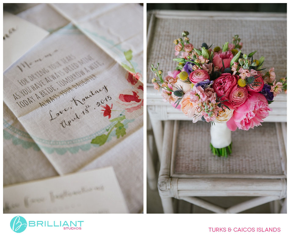 Wedding At The Sands At Grace Bay 3 Turks and caicos__2118