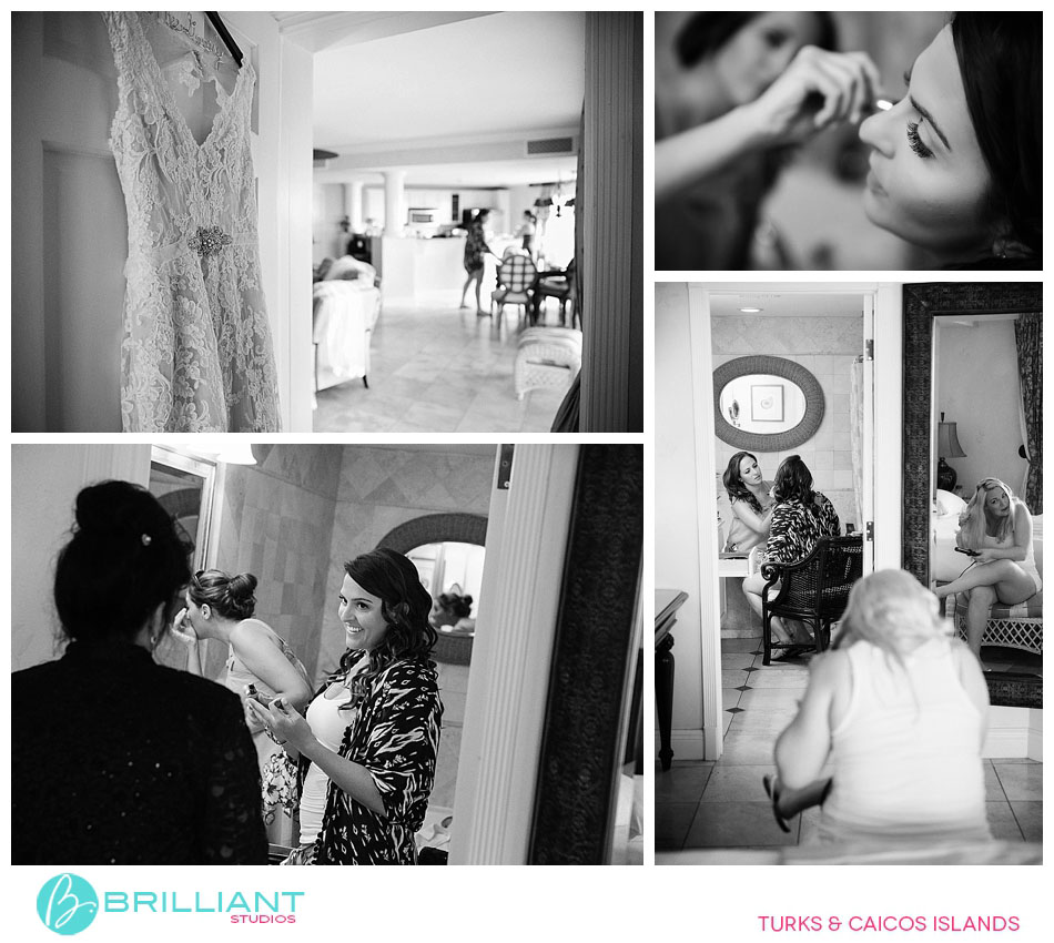 Wedding At The Sands At Grace Bay 5 Turks and caicos__2120