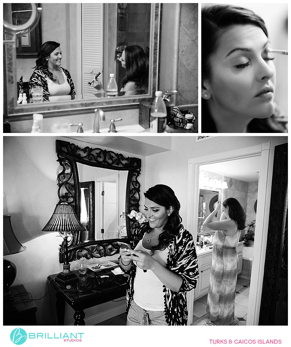 Wedding At The Sands At Grace Bay 6 Turks and caicos__2121