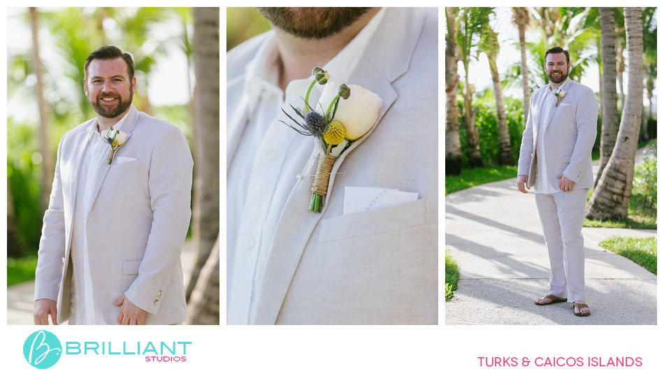 Wedding At The Sands At Grace Bay 9 Turks and caicos__2124