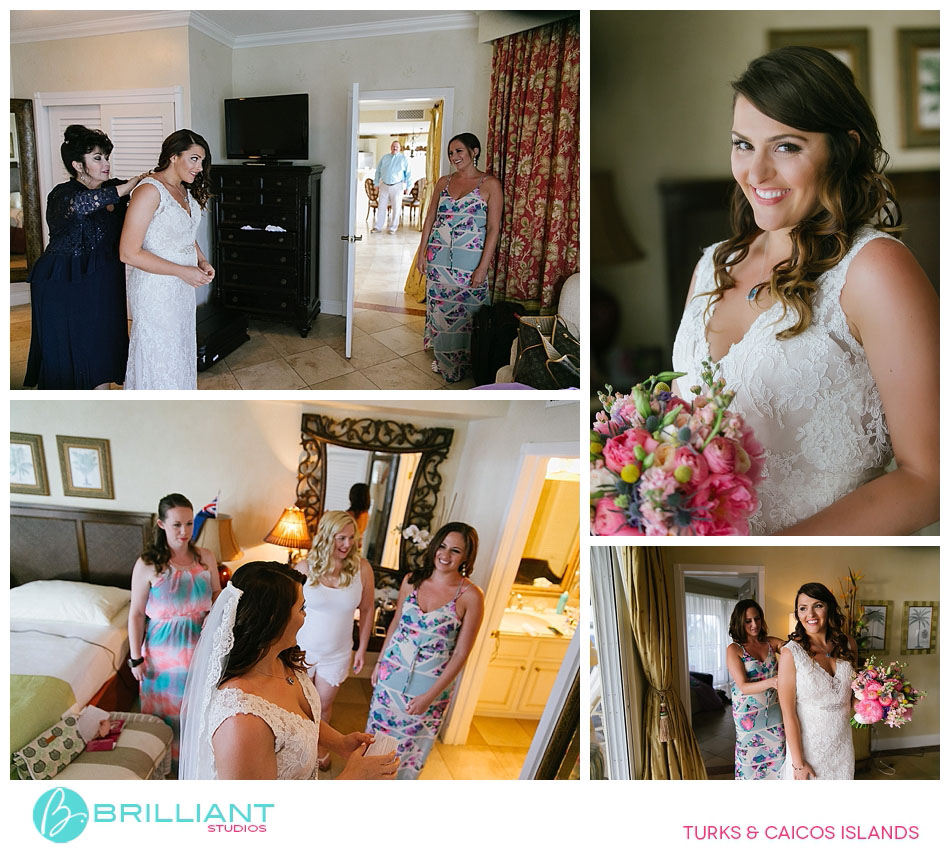 Wedding At The Sands At Grace Bay 11 Turks and caicos__2126