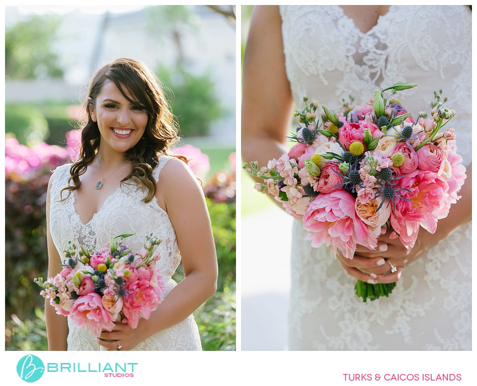 Wedding At The Sands At Grace Bay 12 Turks and caicos__2127