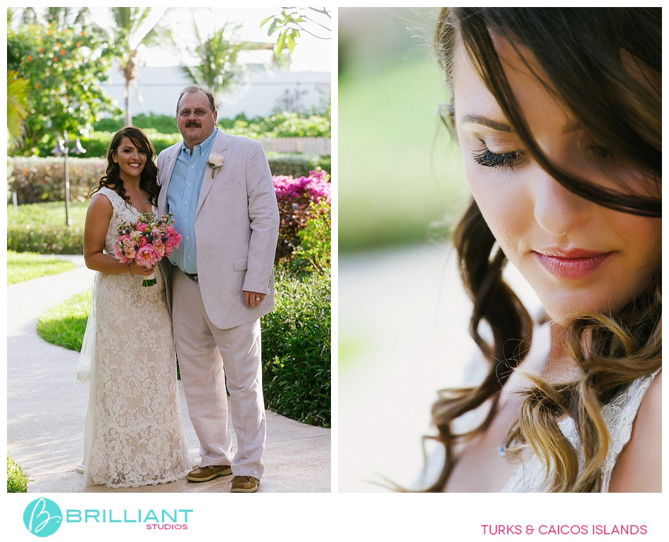 Wedding At The Sands At Grace Bay 15 Turks and caicos__2130