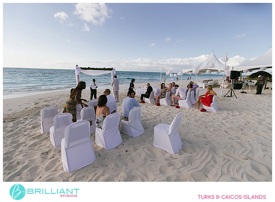 Wedding At The Sands At Grace Bay 16 Turks and caicos__2131