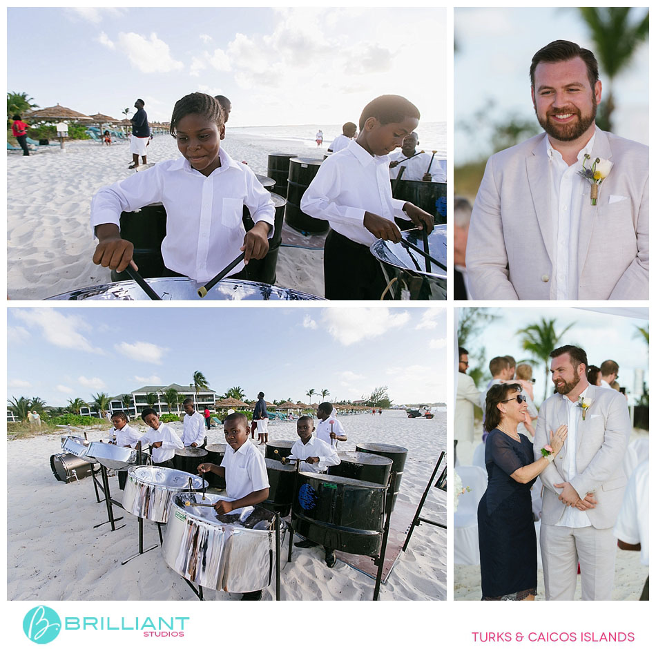 Wedding At The Sands At Grace Bay 17 Turks and caicos__2132