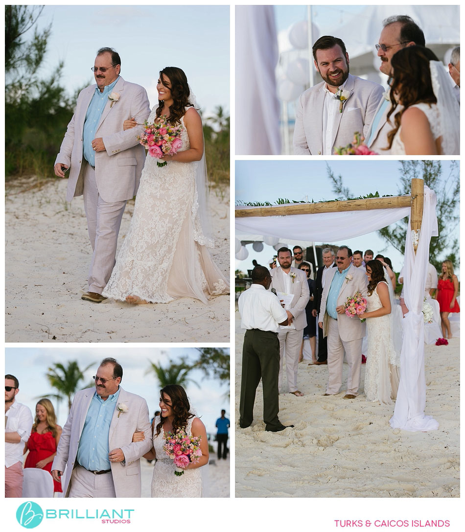 Wedding At The Sands At Grace Bay 18 Turks and caicos__2133