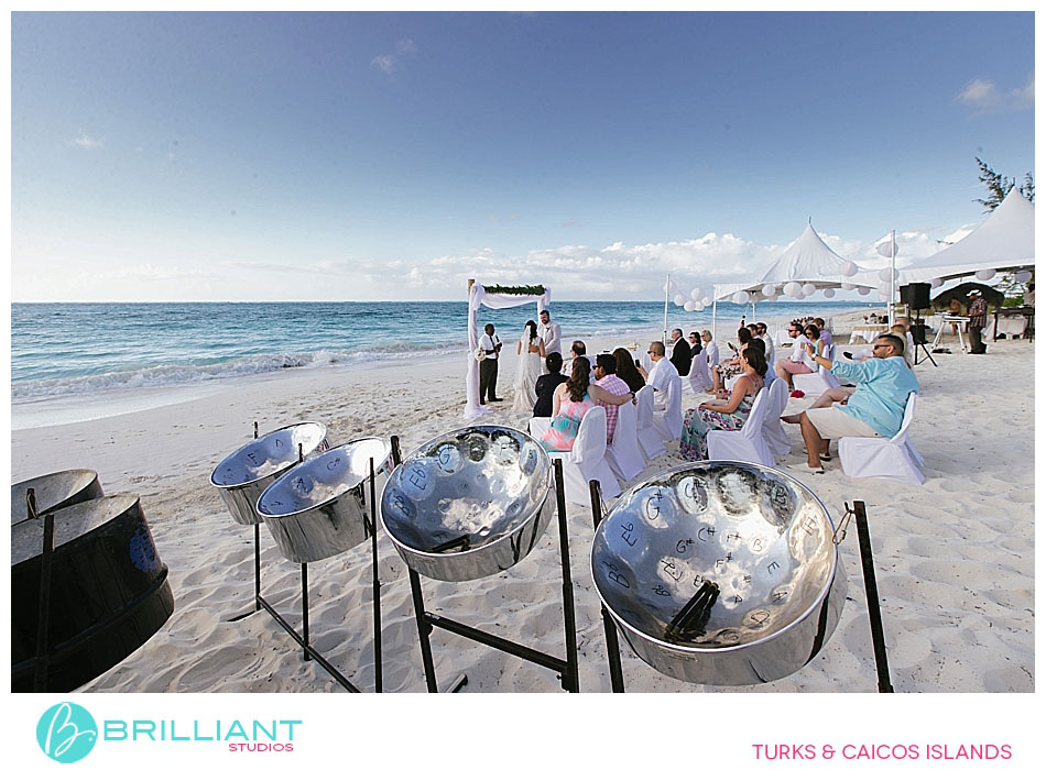 Wedding At The Sands At Grace Bay 19 Turks and caicos__2134
