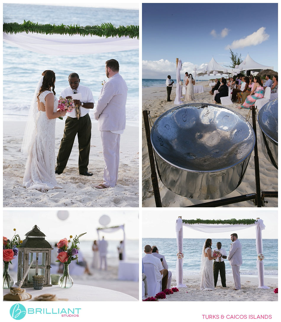 Wedding At The Sands At Grace Bay 20 Turks and caicos__2135