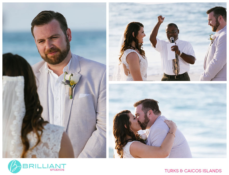 Wedding At The Sands At Grace Bay 23 Turks and caicos__2138