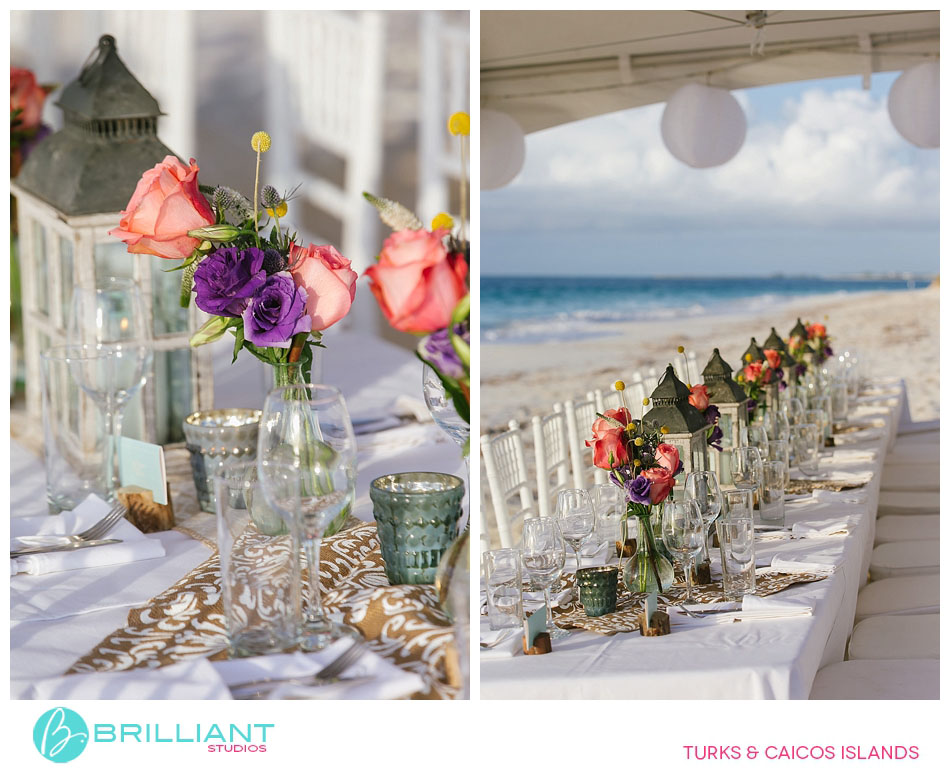 Wedding At The Sands At Grace Bay 24 Turks and caicos__2139
