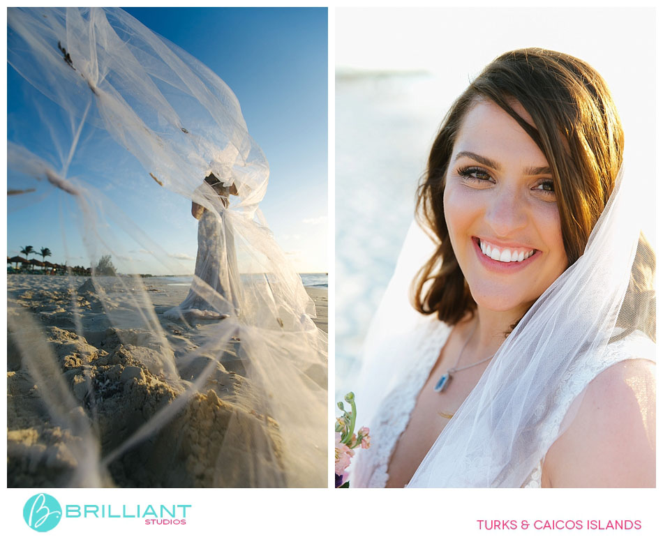 Wedding At The Sands At Grace Bay 26 Turks and caicos__2141