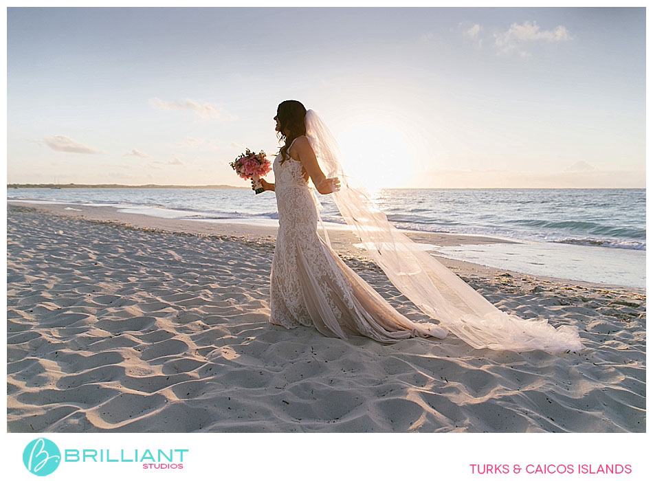 Wedding At The Sands At Grace Bay 28 Turks and caicos__2143