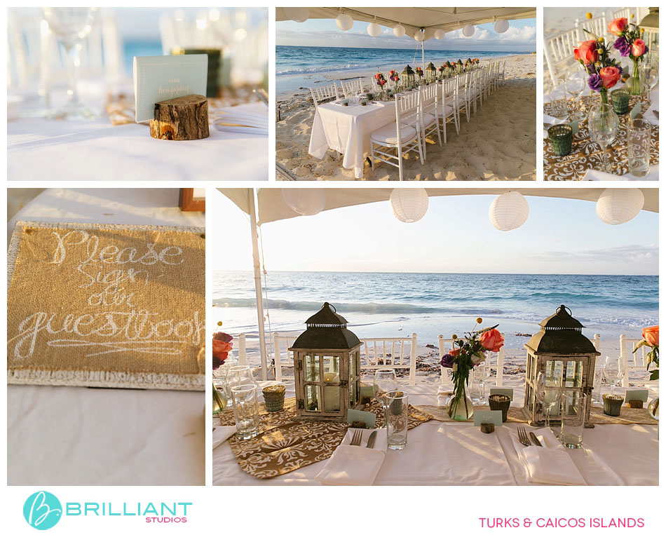 Wedding At The Sands At Grace Bay 29 Turks and caicos__2144