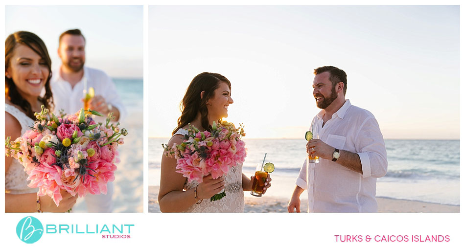 Wedding At The Sands At Grace Bay 31 Turks and caicos__2146