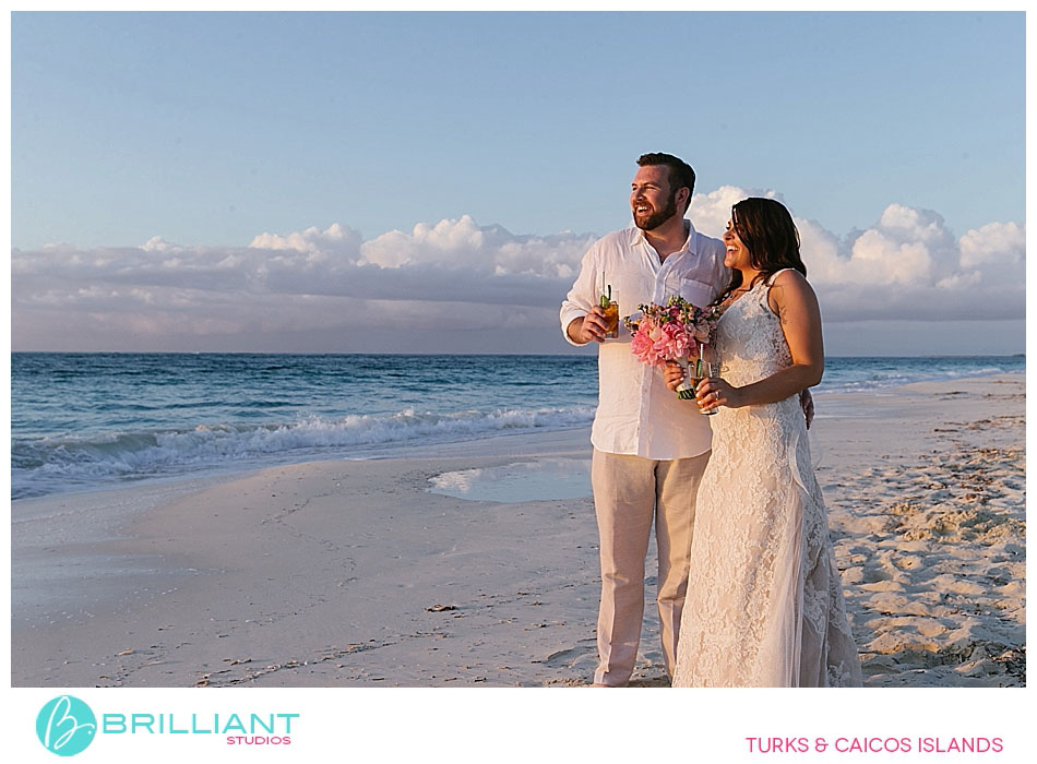 Wedding At The Sands At Grace Bay 32 Turks and caicos__2147