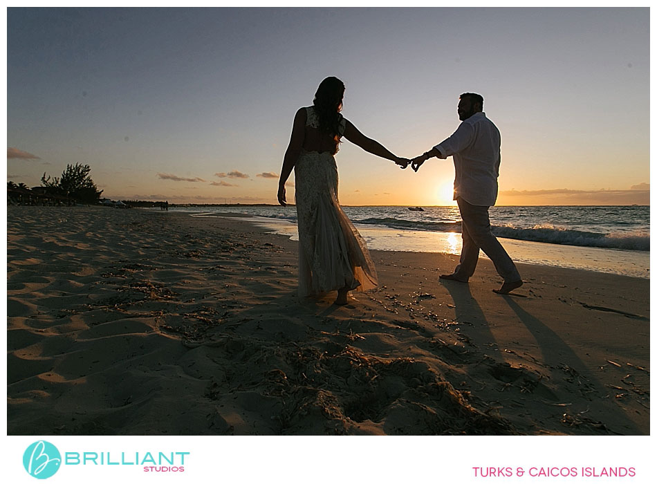 Wedding At The Sands At Grace Bay 33 Turks and caicos__2148