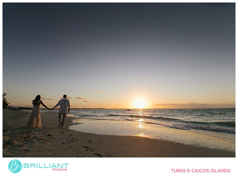 Wedding At The Sands At Grace Bay 34 Turks and caicos__2149