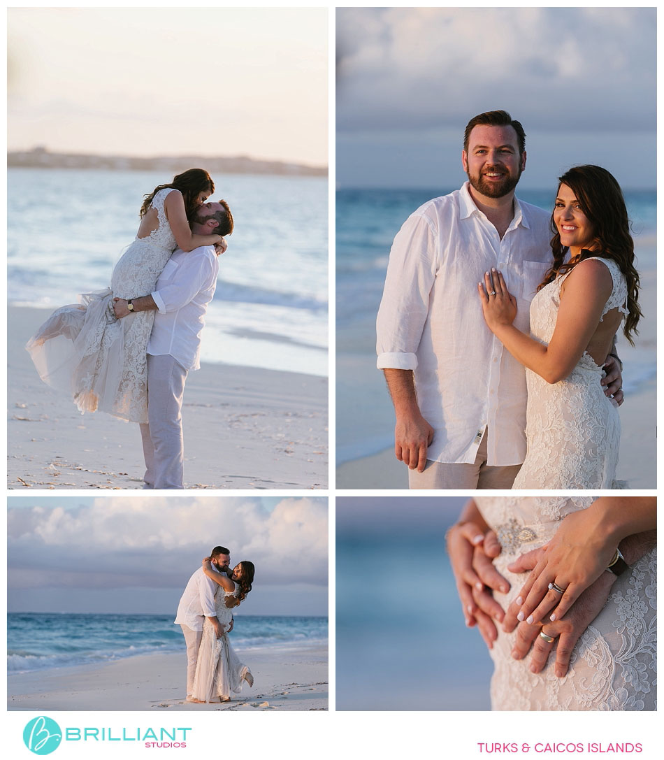 Wedding At The Sands At Grace Bay 35 Turks and caicos__2150