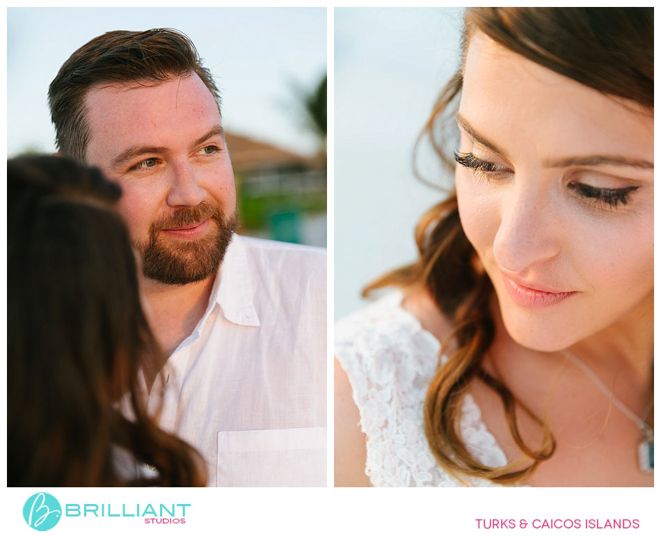 Wedding At The Sands At Grace Bay 36 Turks and caicos__2151