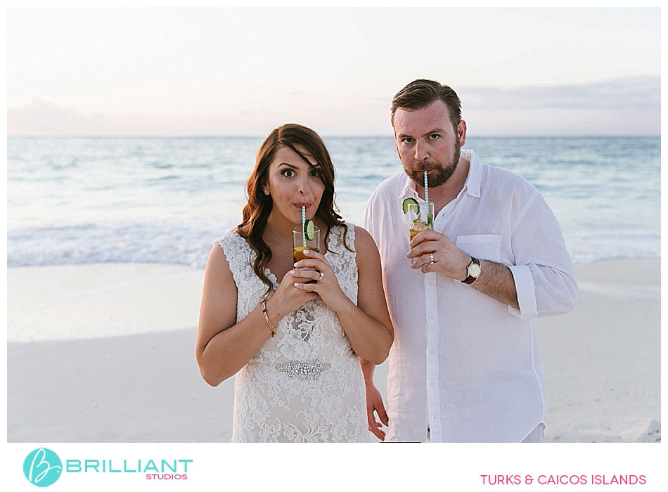 Wedding At The Sands At Grace Bay 37 Turks and caicos__2152