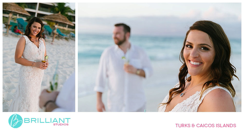 Wedding At The Sands At Grace Bay 38 Turks and caicos__2153