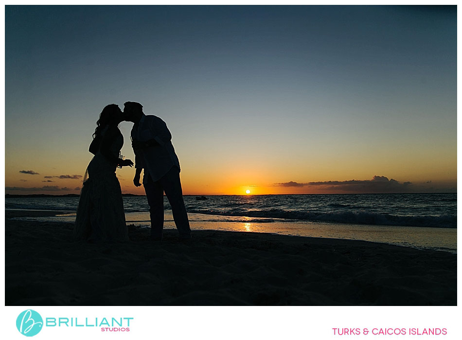 Wedding At The Sands At Grace Bay 39 Turks and caicos__2154