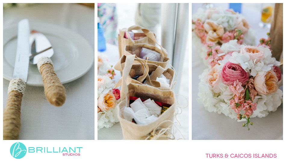 Wedding At The Sands At Grace Bay 41 Turks and caicos__2156