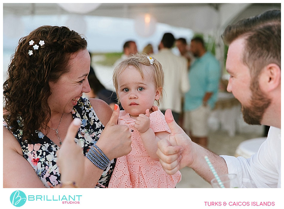 Wedding At The Sands At Grace Bay 42 Turks and caicos__2157