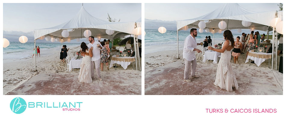 Wedding At The Sands At Grace Bay 43 Turks and caicos__2158