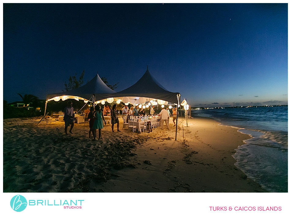 Wedding At The Sands At Grace Bay 44 Turks and caicos__2159