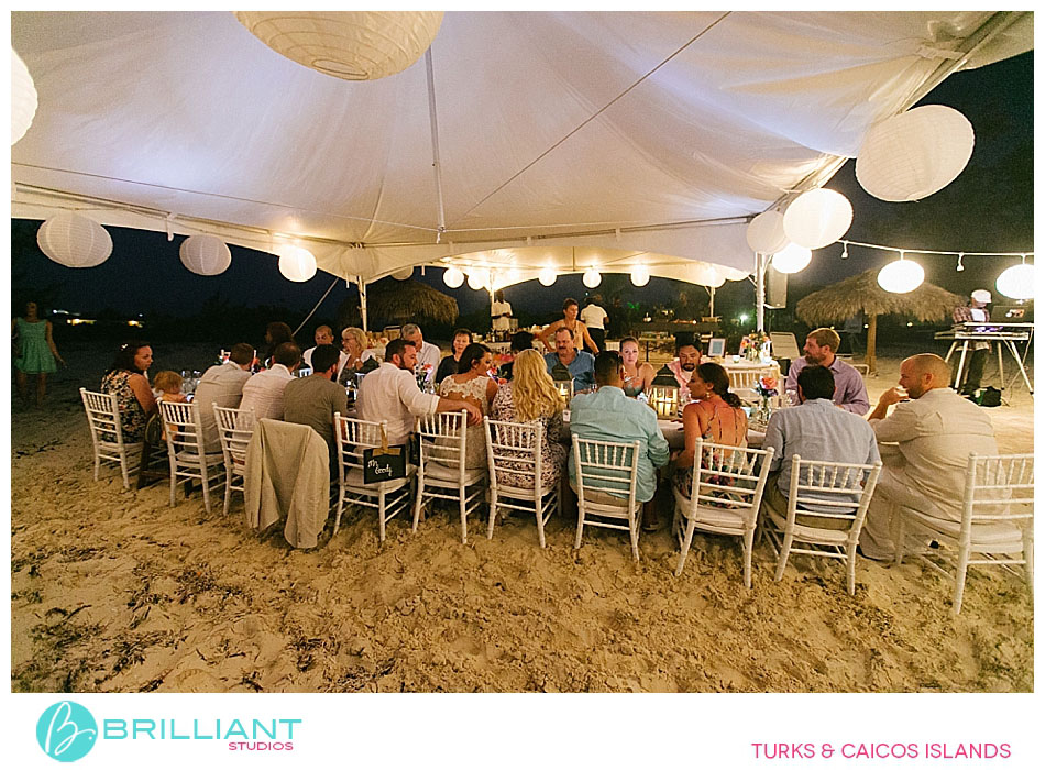 Wedding At The Sands At Grace Bay 45 Turks and caicos__2160