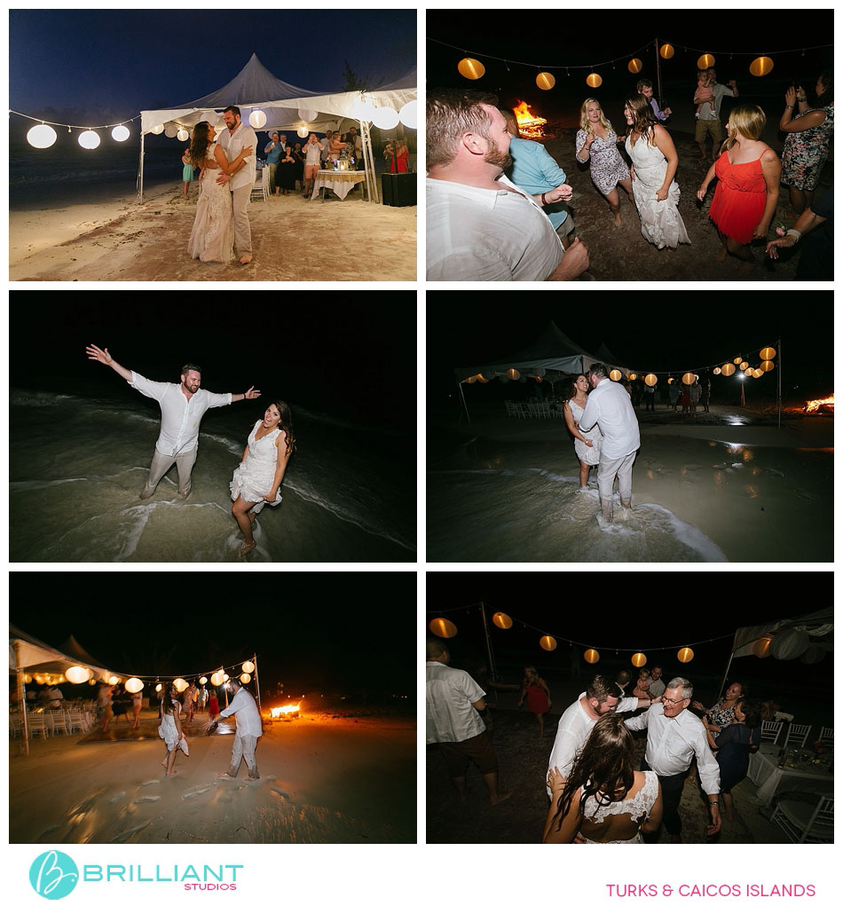 Wedding At The Sands At Grace Bay 47 Turks and caicos__2162