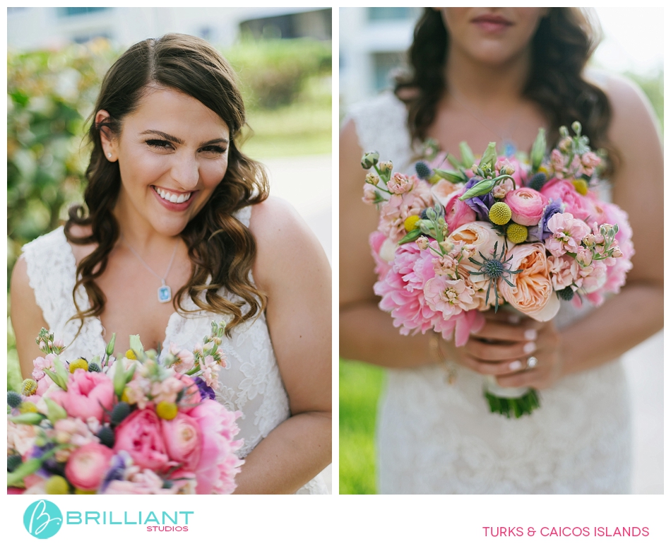 Wedding At The Sands At Grace Bay 14 Turks and caicos__2163