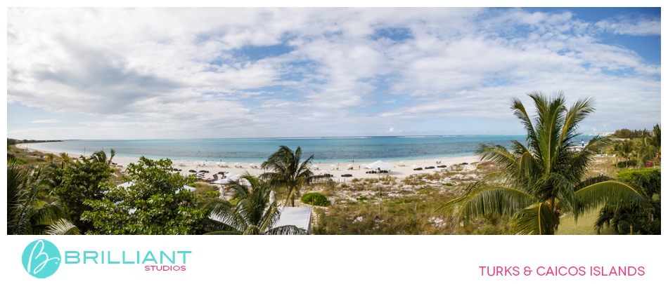 Kyle And Seana'S Turks &Amp; Caicos Wedding 2 Turksandcaicos_4429