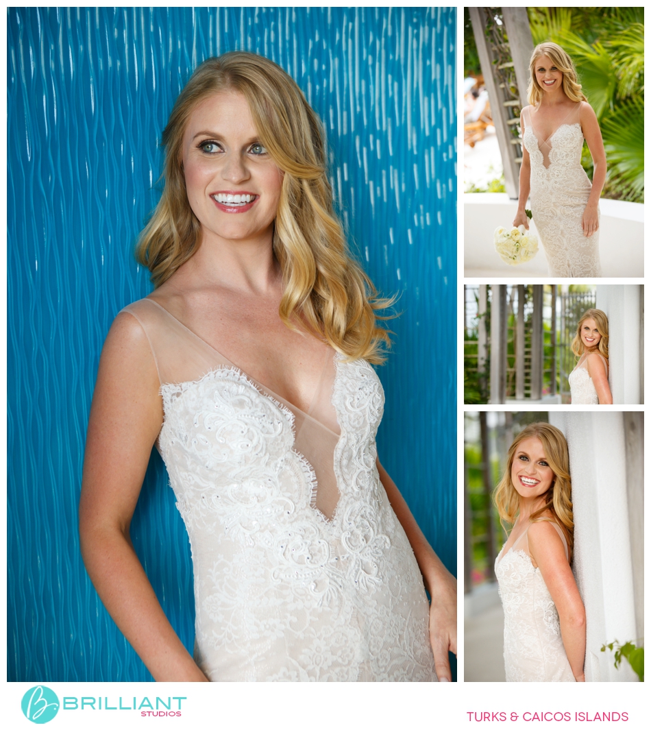 Kyle And Seana'S Turks &Amp; Caicos Wedding 10 Turksandcaicos_4436