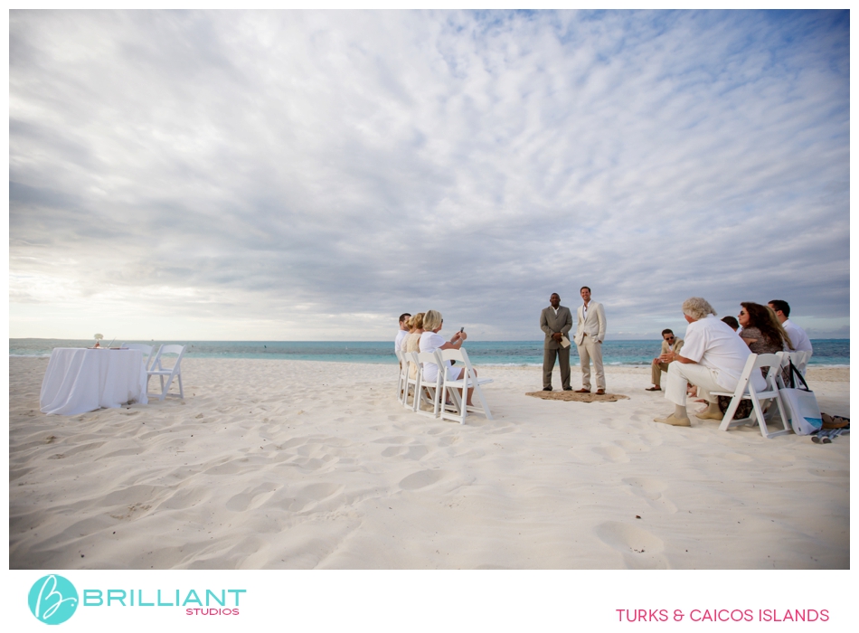 Kyle And Seana'S Turks &Amp; Caicos Wedding 15 Turksandcaicos_4442