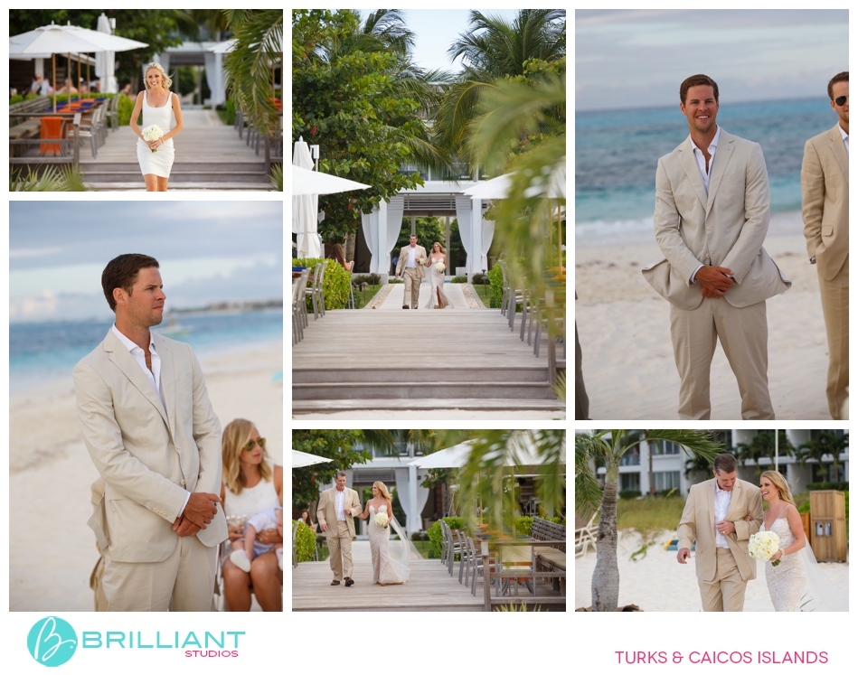 Kyle And Seana'S Turks &Amp; Caicos Wedding 16 Turksandcaicos_4443
