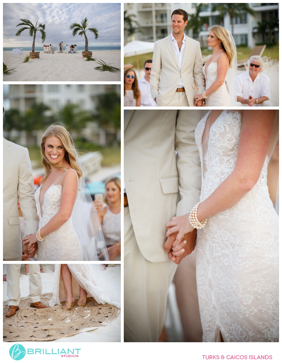 Kyle And Seana'S Turks &Amp; Caicos Wedding 17 Turksandcaicos_4444