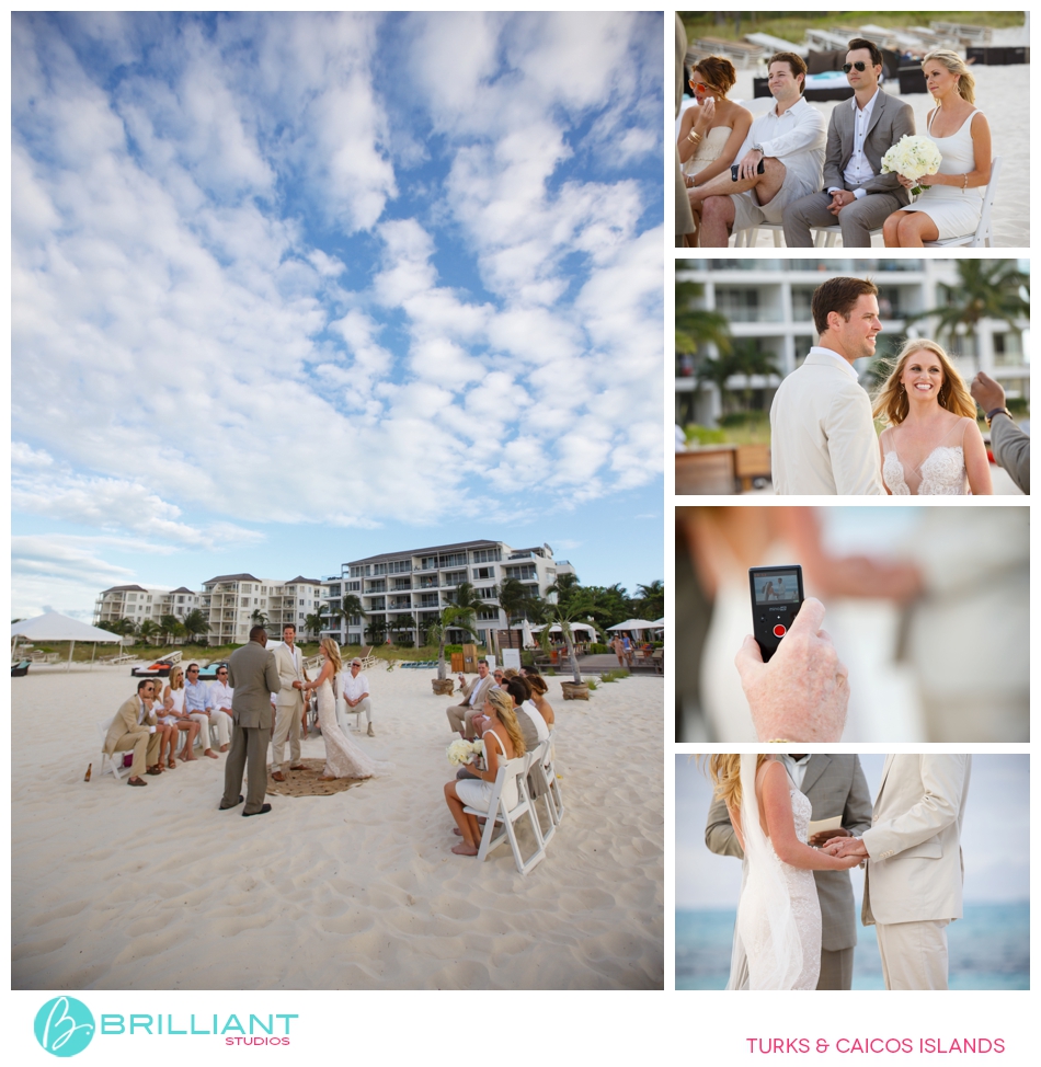 Kyle And Seana'S Turks &Amp; Caicos Wedding 18 Turksandcaicos_4445